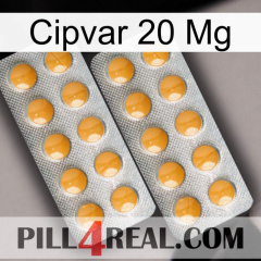 Cipvar 20Mg levitra2